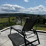 Wellnessappartement D4 Nyaraló