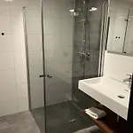 Wellnessappartement D4 Vakantiehuis Winterberg