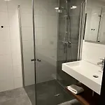 Nyaraló Wellnessappartement D4 *