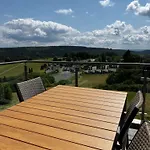 Vakantiehuis Wellnessappartement D4